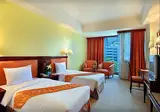 Tai Pan Hotel foto 7