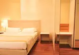 Best Western Mirage Hotel Fiera foto 22