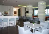 Nestor Hotel foto 18
