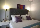 Konak Petunya Boutique Hotel foto 22