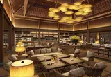 Hyatt Regency Bali foto 7