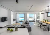 Cocoon Luxury Villas foto 7