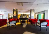 Mercure Bordeaux Lac Hotel foto 17