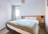 Résidence Arya Living Stone - voordeeltarief foto 10