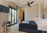 Almi Luxury Rooms foto 12