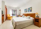 Hotel Daniya Denia foto 1
