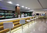 Hotel MS Aquamarina foto 4