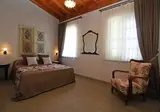 Kostem Otel foto 20