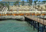 Xperience Sea Breeze Resort foto 19