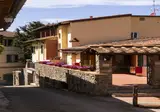 Villa Bonelli foto 4