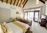 ROBINSON Maldives foto 12