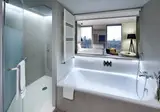 Meliá Barcelona Sky foto 20