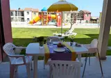 Belvedere Village foto 12