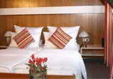 Landgasthof en Hotel Zum Schwan foto 3