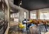 ibis Styles Dresden Neustadt foto 4