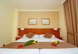 Hotel Mainake SL foto 26