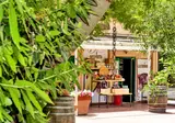 Village Maremma Sans Souci foto 13