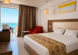 Corfu Hotel foto 9