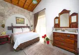 Kostem Otel foto 3