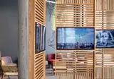 URBAN LOFT Berlin foto 20