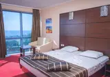 Regina Hotel foto 8