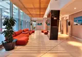 UNAHOTELS The One Milano foto 20