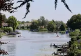 Het Wapen van Alblasserdam foto 13