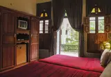 Riad Dar Sbihi foto 3