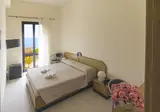 Albergo Palazzo foto 10