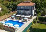 Villa Mimi foto 5
