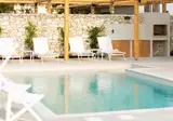 White Nest Villas foto 5
