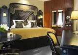 Hotel Le Belmont foto 12