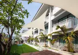 Loligo Resort Hua Hin +A Fresh Twist By Let’s Sea foto 18