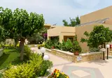 Aparthotel Indigo Mare foto 10