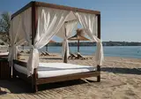Green Life Sozopol Beach Resort foto 5