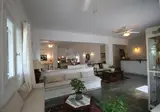 Hotel Manos foto 4