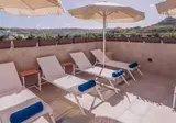 Hotel Ben Marsalforn affiliated by Melia foto 2