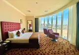 Kingsgate Hotel Doha foto 5