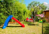 Parco delle Agavi foto 26