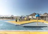 Camping Chardons Bleus De La Turballe foto 11