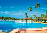 Hotel Club Tropicana & Spa foto 19