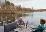Huren Houseboat Middelaar foto 12