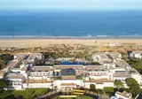 Hipotels Playa la Barrosa foto 15