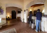 Ibersol La Casona de Andrea foto 19