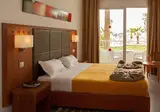Khayam Garden Beach Resort & Spa foto 29