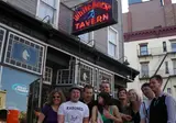 Great Eastern Cities foto 10