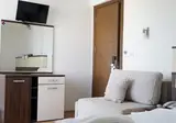 Dogan Beach Resort & Spa foto 18