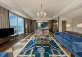Kaya Palazzo Resort & Casino Girne foto 24