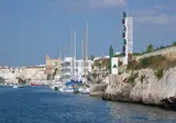 Las Brisas I & II foto 6