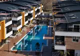 Elysium Green Suites foto 30
